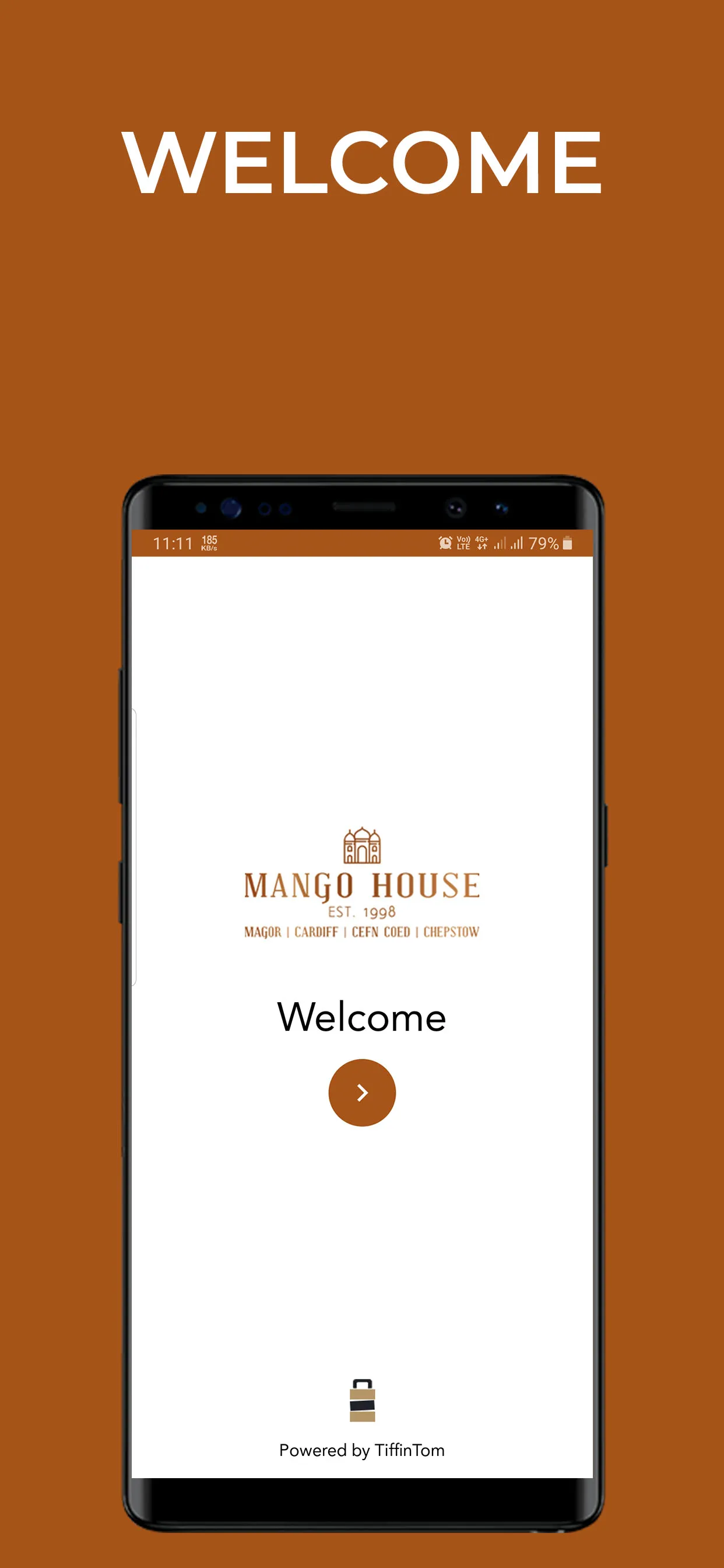 Mango House Magor | Indus Appstore | Screenshot