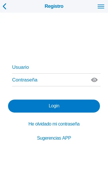 Mediterráneo Agentes | Indus Appstore | Screenshot