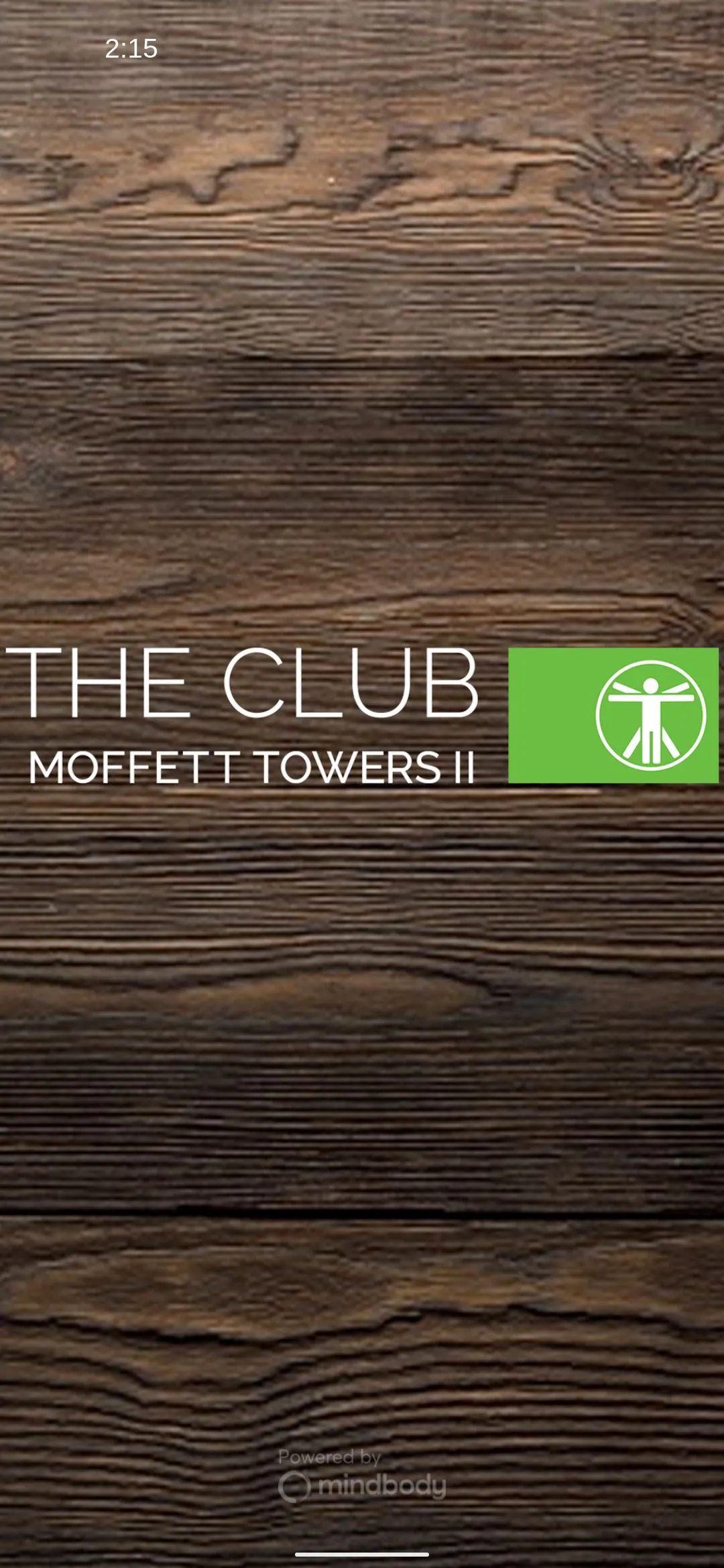 The Club at Moffett Towers 2 | Indus Appstore | Screenshot