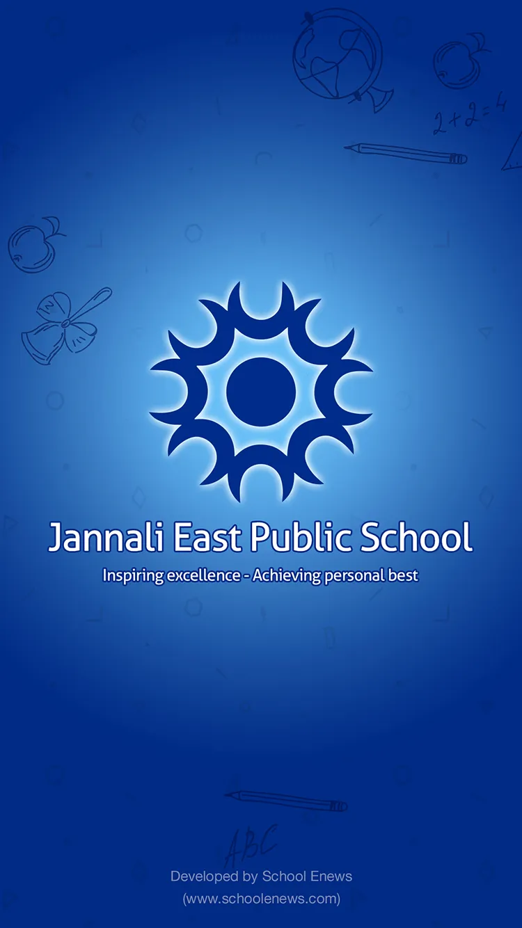 Jannali East Public School | Indus Appstore | Screenshot