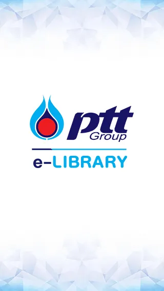 PTT eLibrary | Indus Appstore | Screenshot