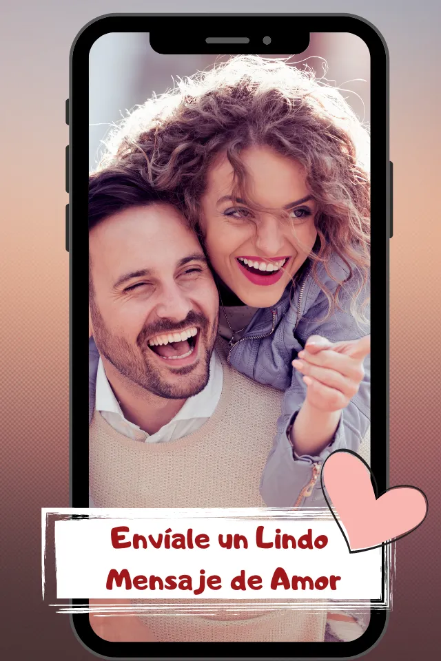 Cartas de Amor para Enamorar | Indus Appstore | Screenshot