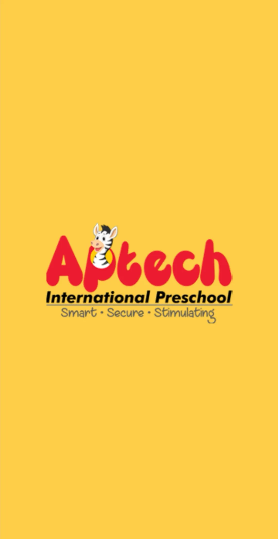 Aptech Preschool - T | Indus Appstore | Screenshot