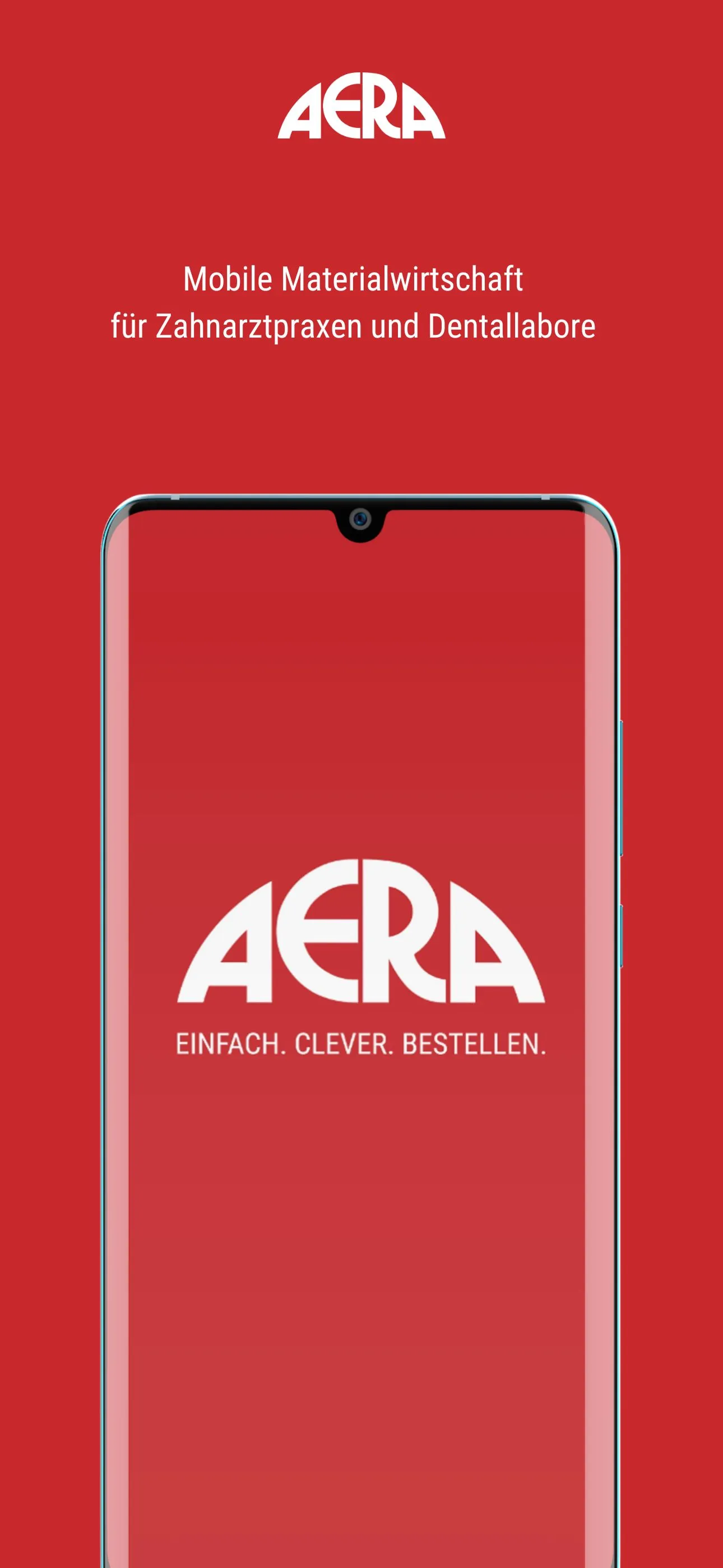 AERA-Online Scan App | Indus Appstore | Screenshot