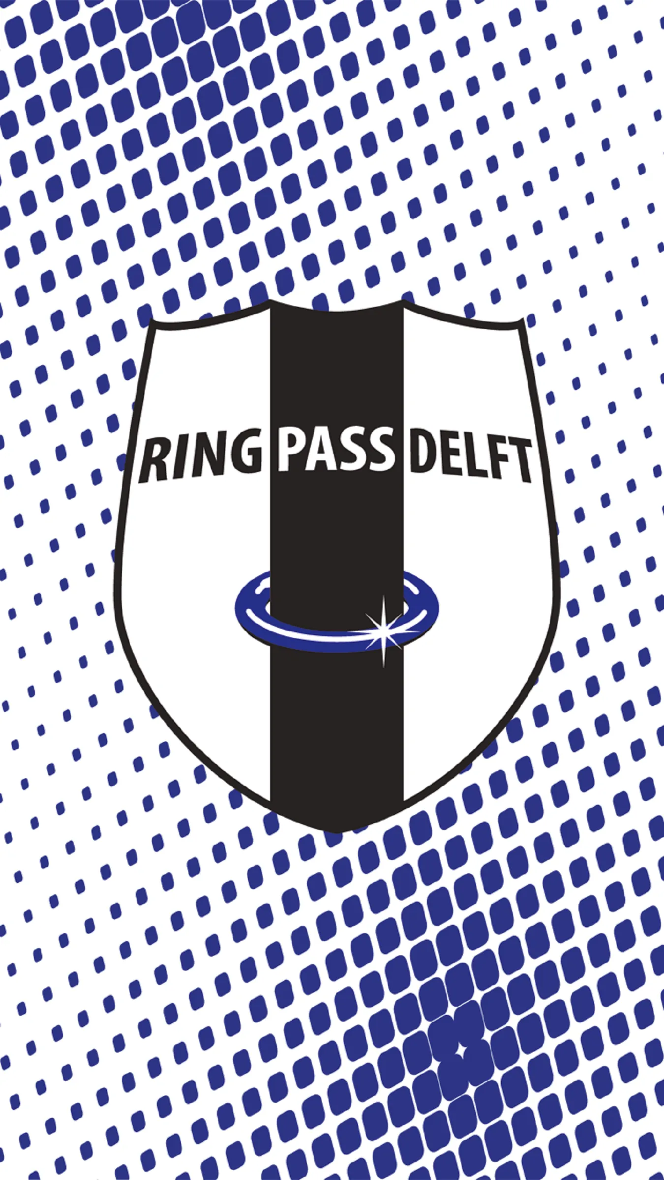 Ring Pass Delft | Indus Appstore | Screenshot