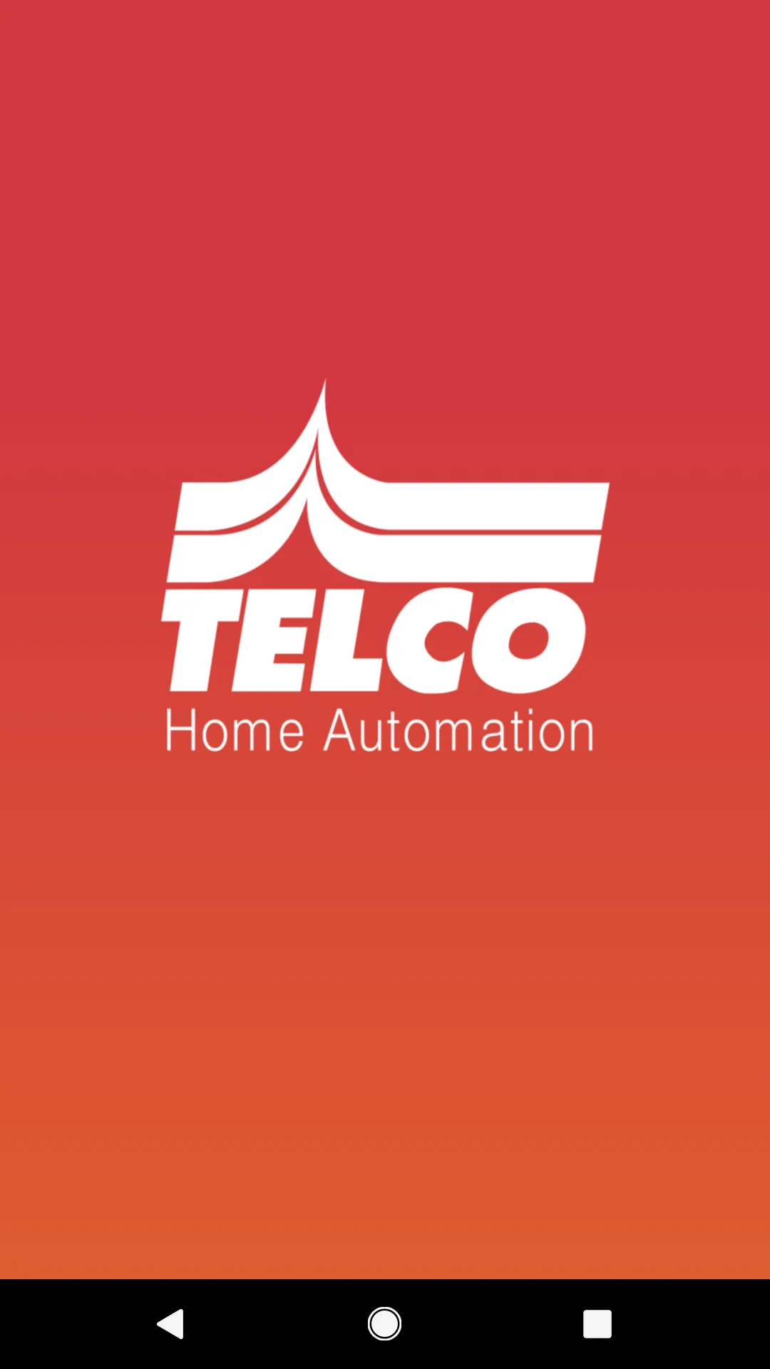 Telco Heater | Indus Appstore | Screenshot