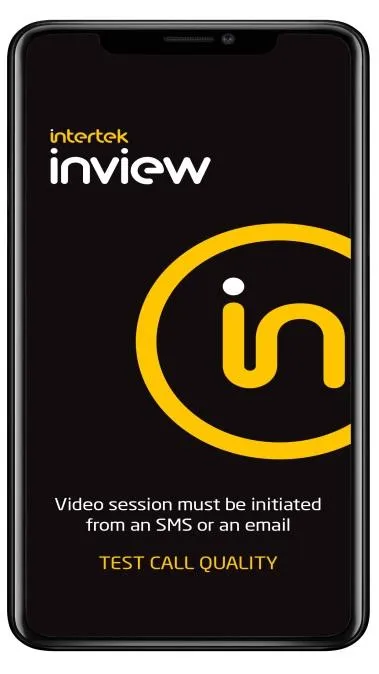 Inview | Indus Appstore | Screenshot