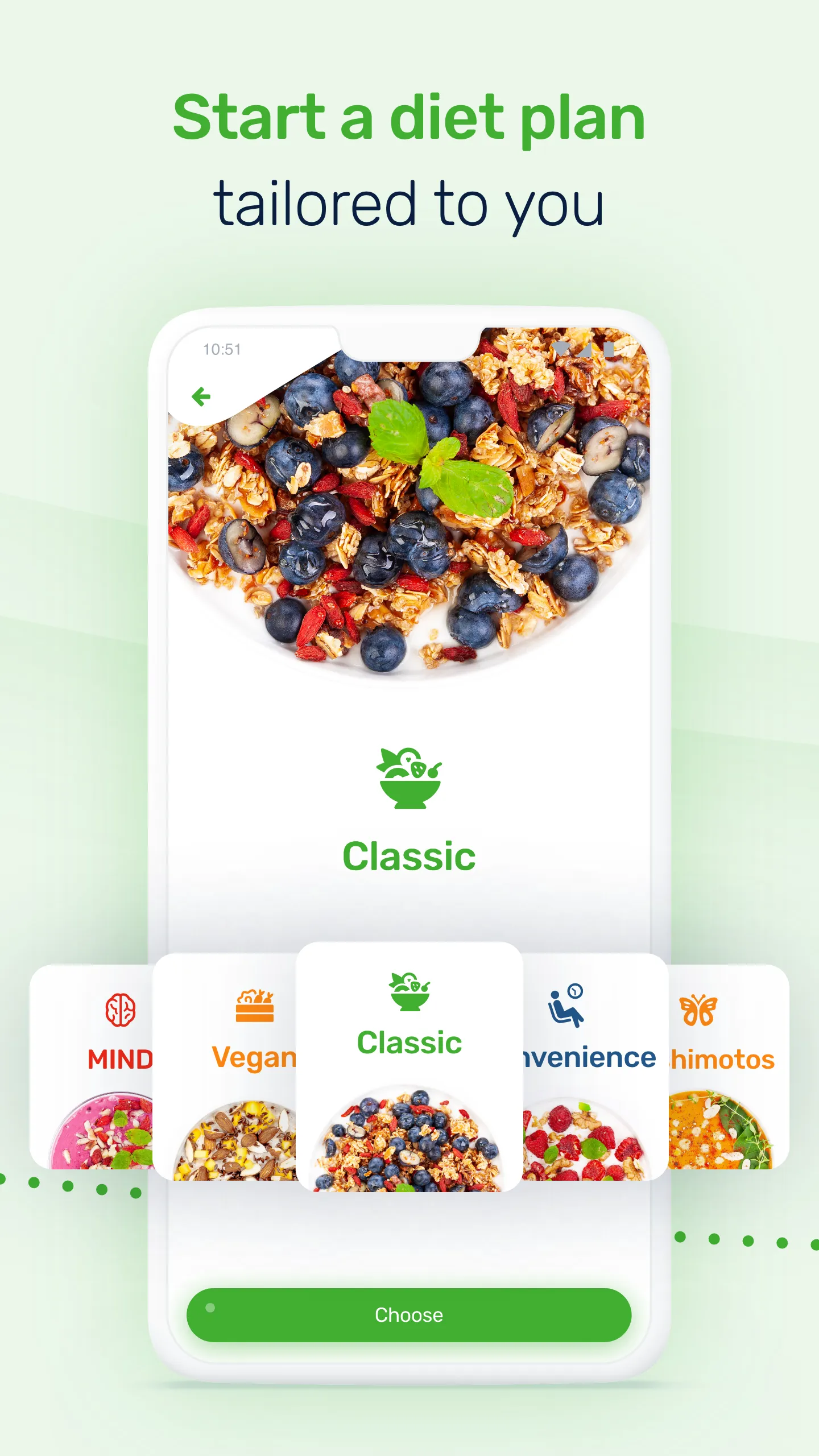 Peater: Diet, Health & Fitness | Indus Appstore | Screenshot