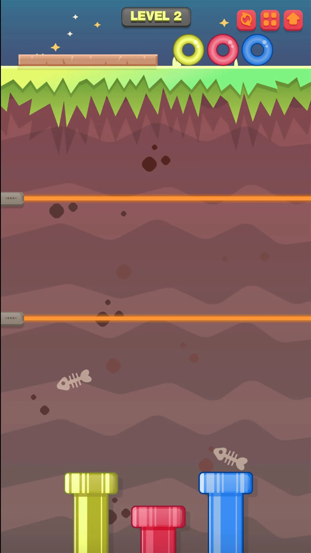 Pipes | Indus Appstore | Screenshot