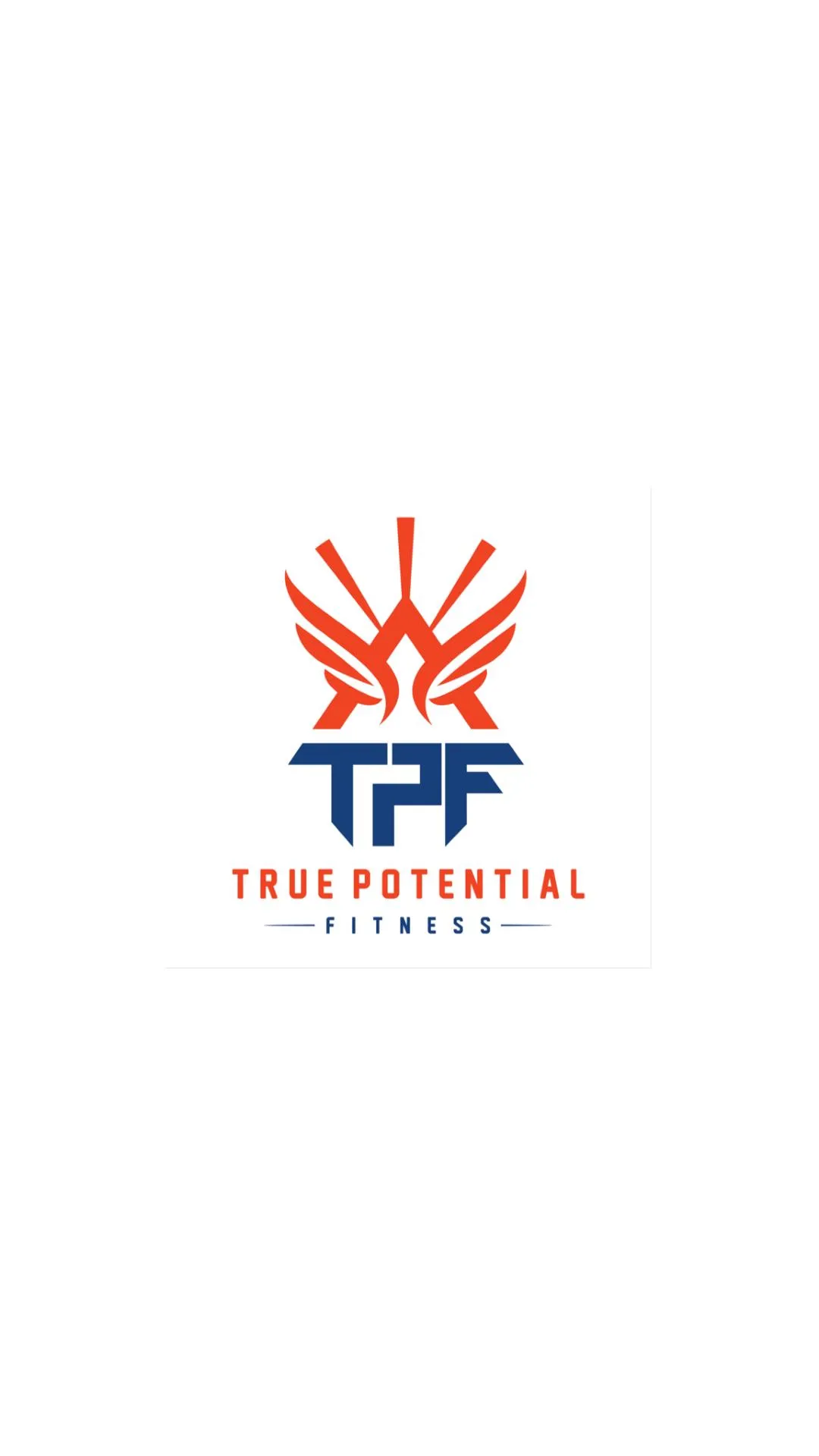 True Potential Fitness | Indus Appstore | Screenshot