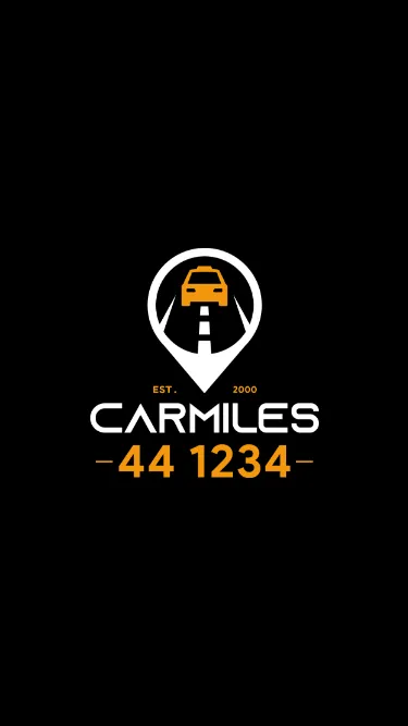 Carmiles | Indus Appstore | Screenshot