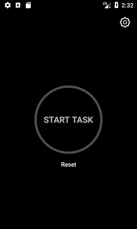 ADHD Timer - Increase focus | Indus Appstore | Screenshot