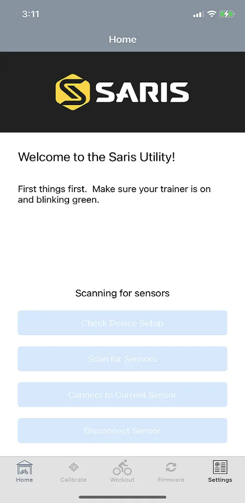 Saris | Indus Appstore | Screenshot