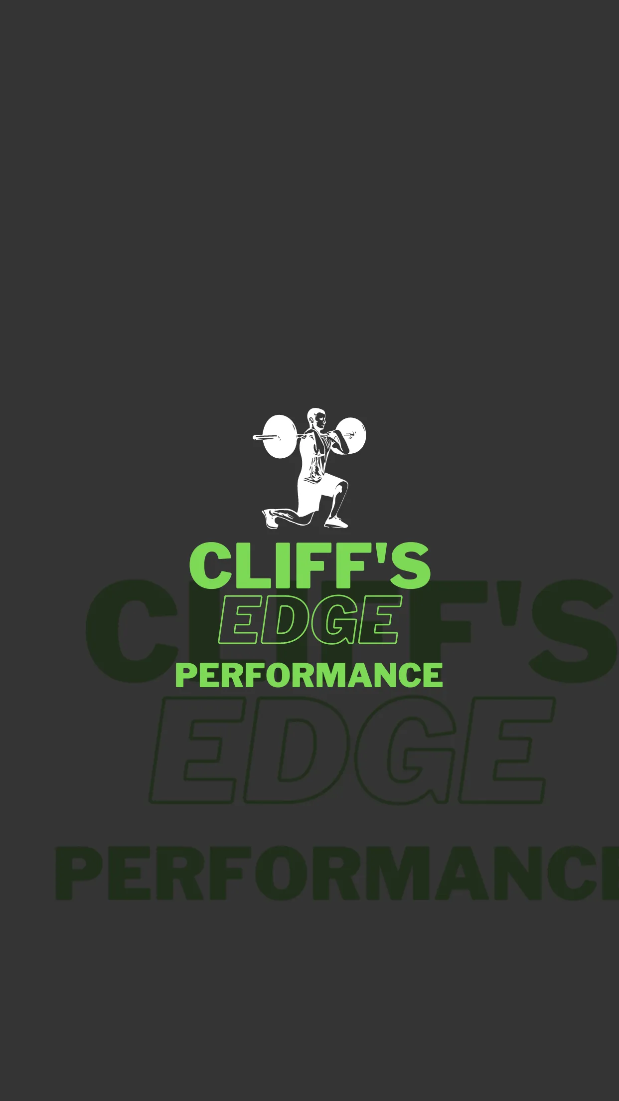 Cliffs Edge Performance | Indus Appstore | Screenshot