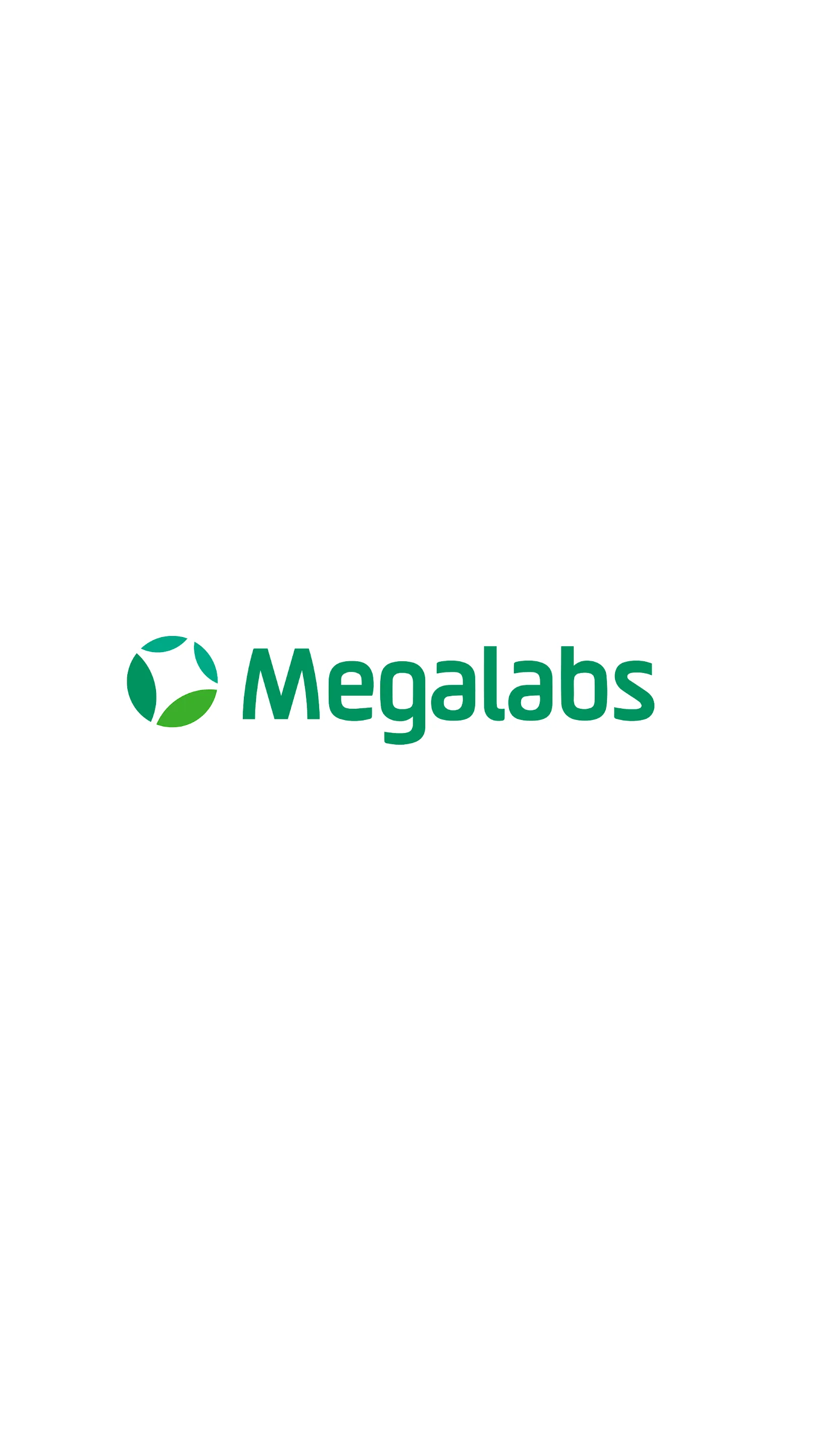 Megalabs | Indus Appstore | Screenshot