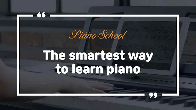 Piano School — Learn piano | Indus Appstore | Screenshot