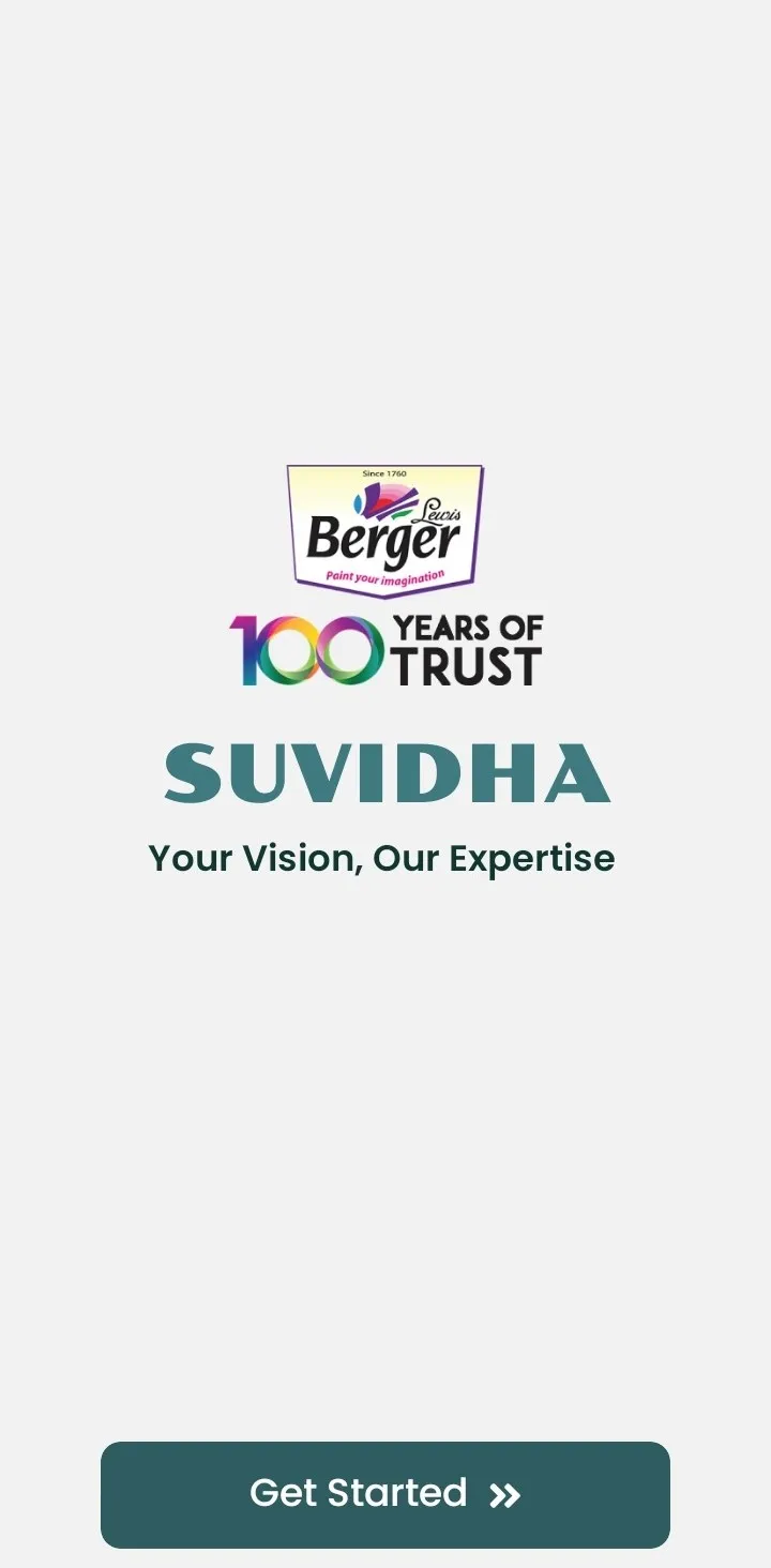 SUVIDHA | Indus Appstore | Screenshot