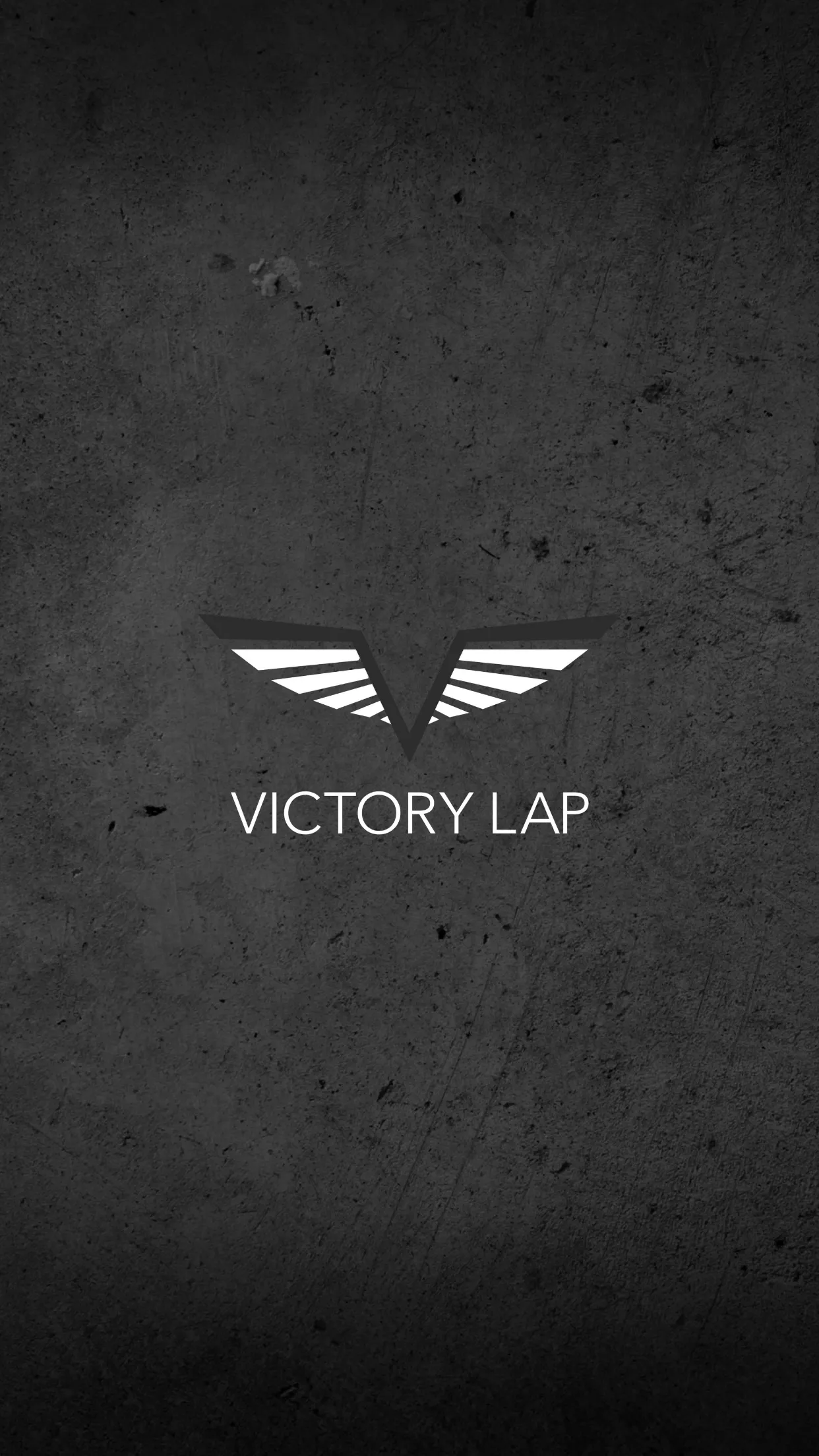 Victory Lap | Indus Appstore | Screenshot