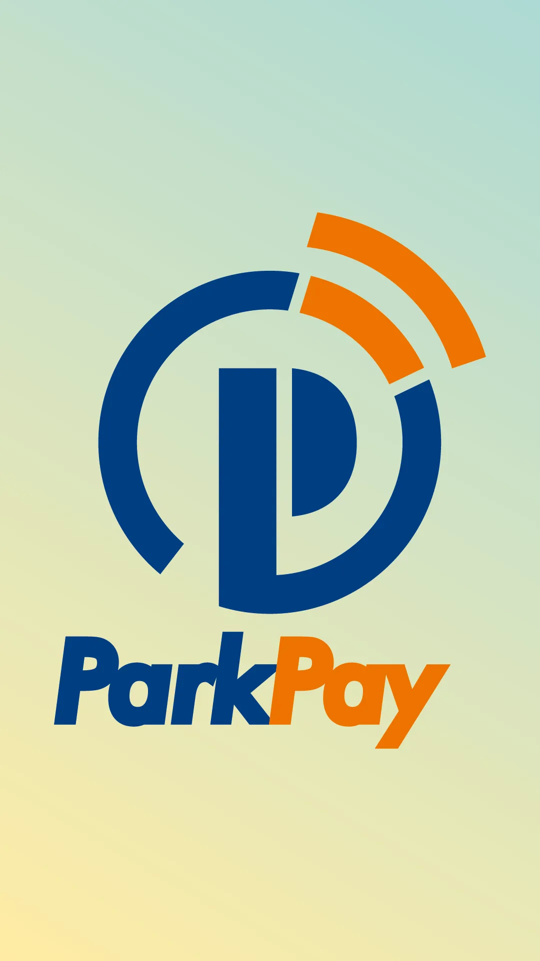 ParkPay-車主服務APP | Indus Appstore | Screenshot