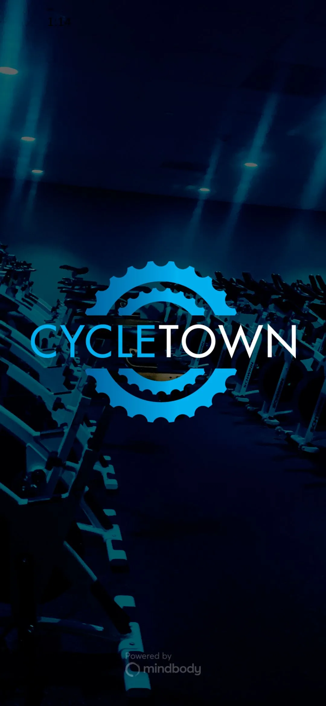 Cycle Town | Indus Appstore | Screenshot