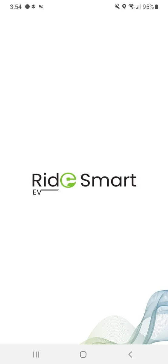 RIDESMART EV | Indus Appstore | Screenshot