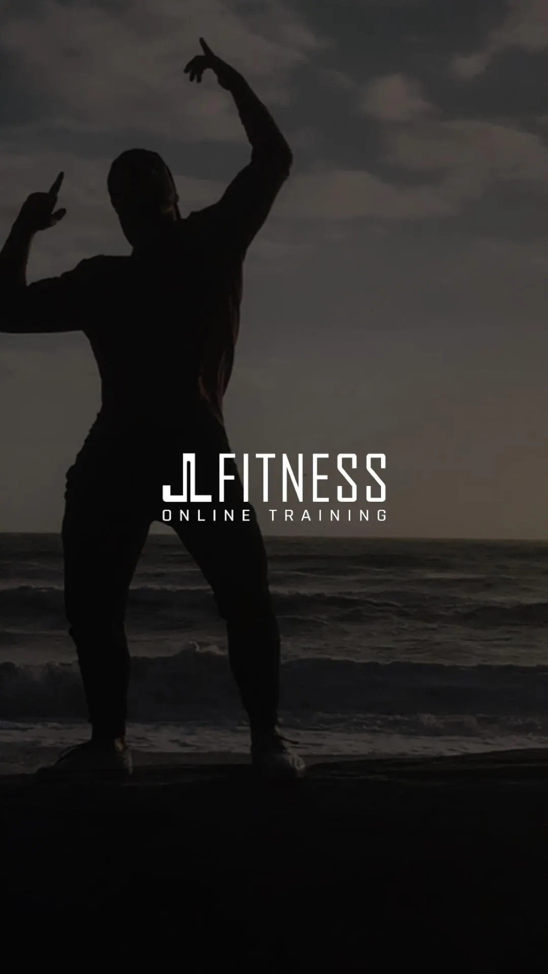 JLawhornFitness Coaching | Indus Appstore | Screenshot