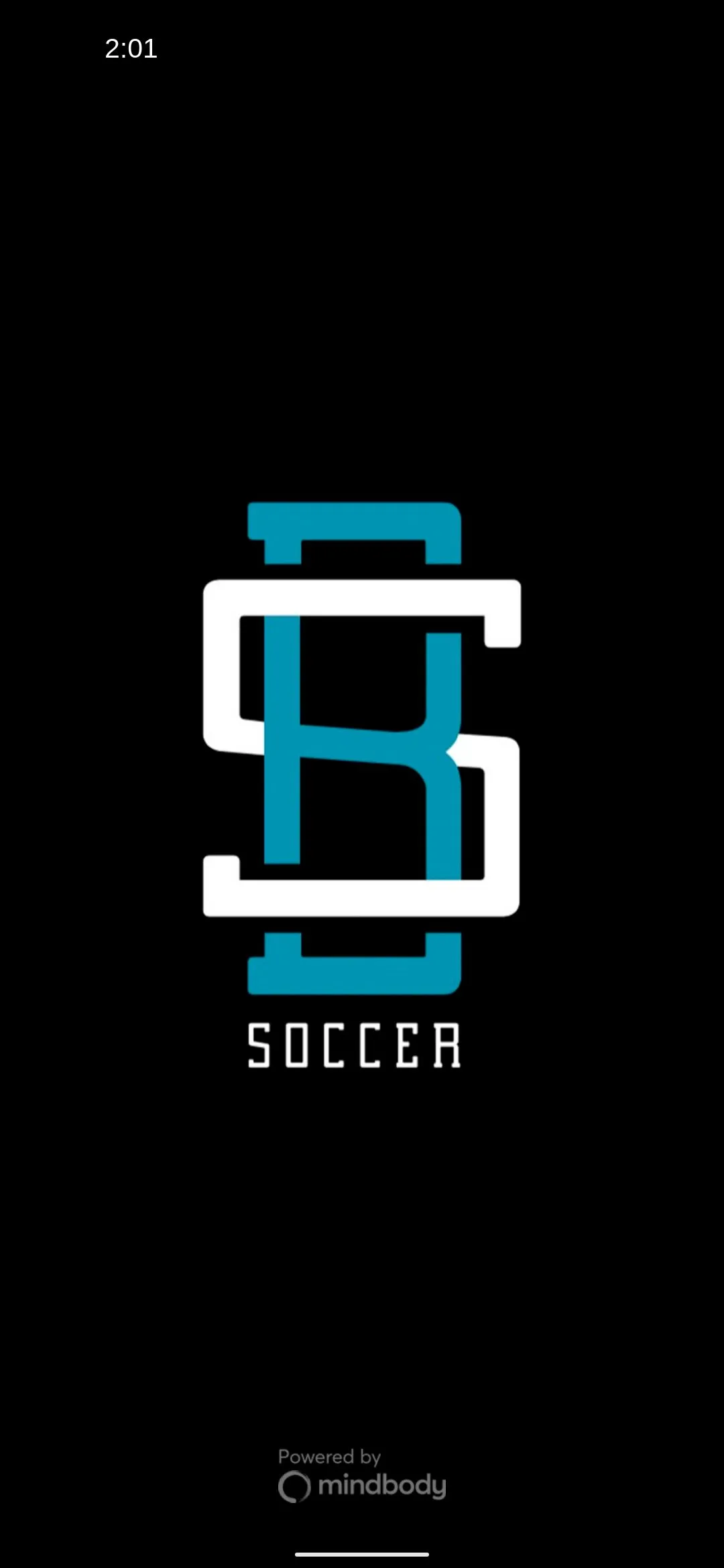 SB Soccer | Indus Appstore | Screenshot