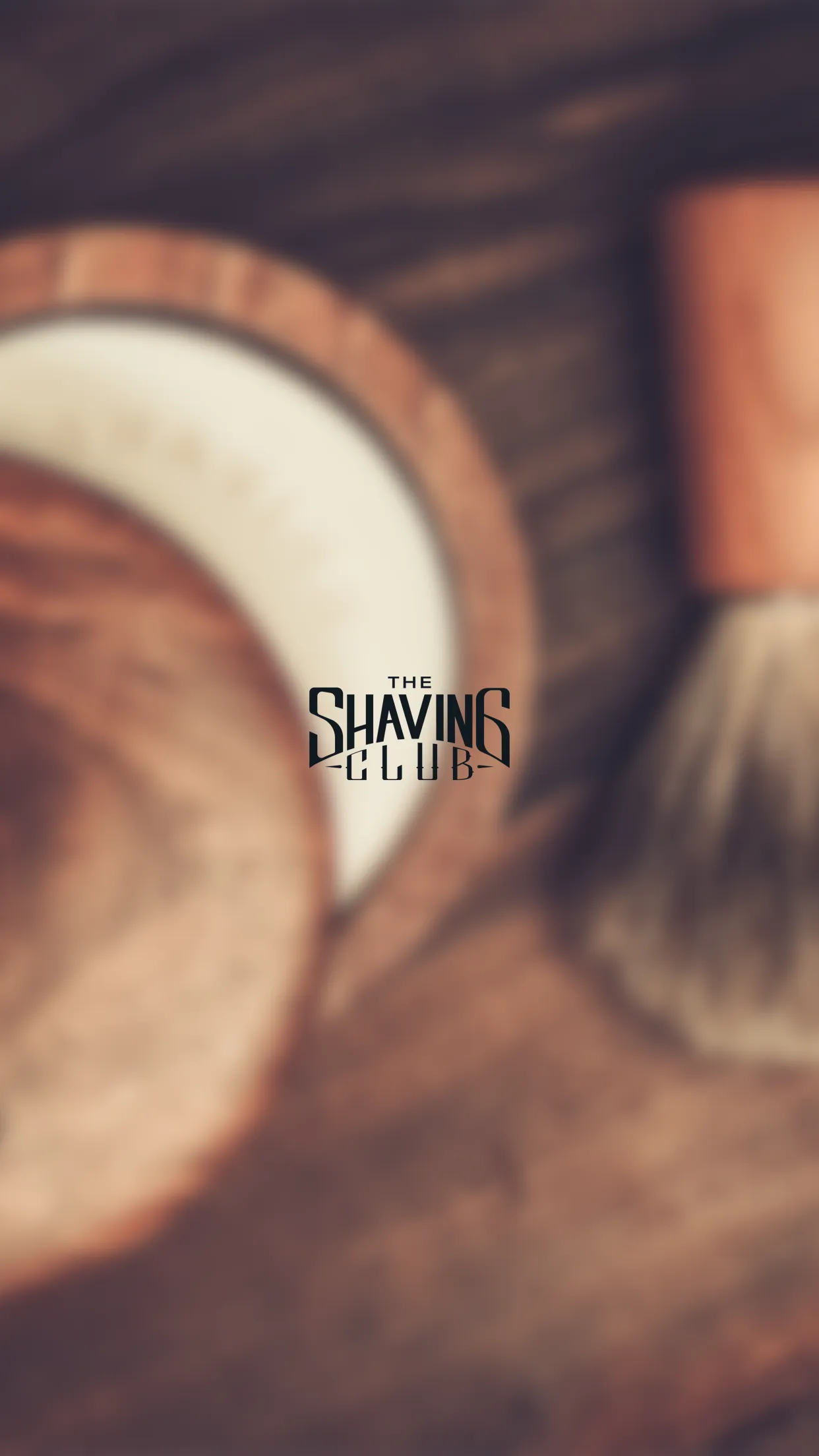 The Shaving Club | Indus Appstore | Screenshot