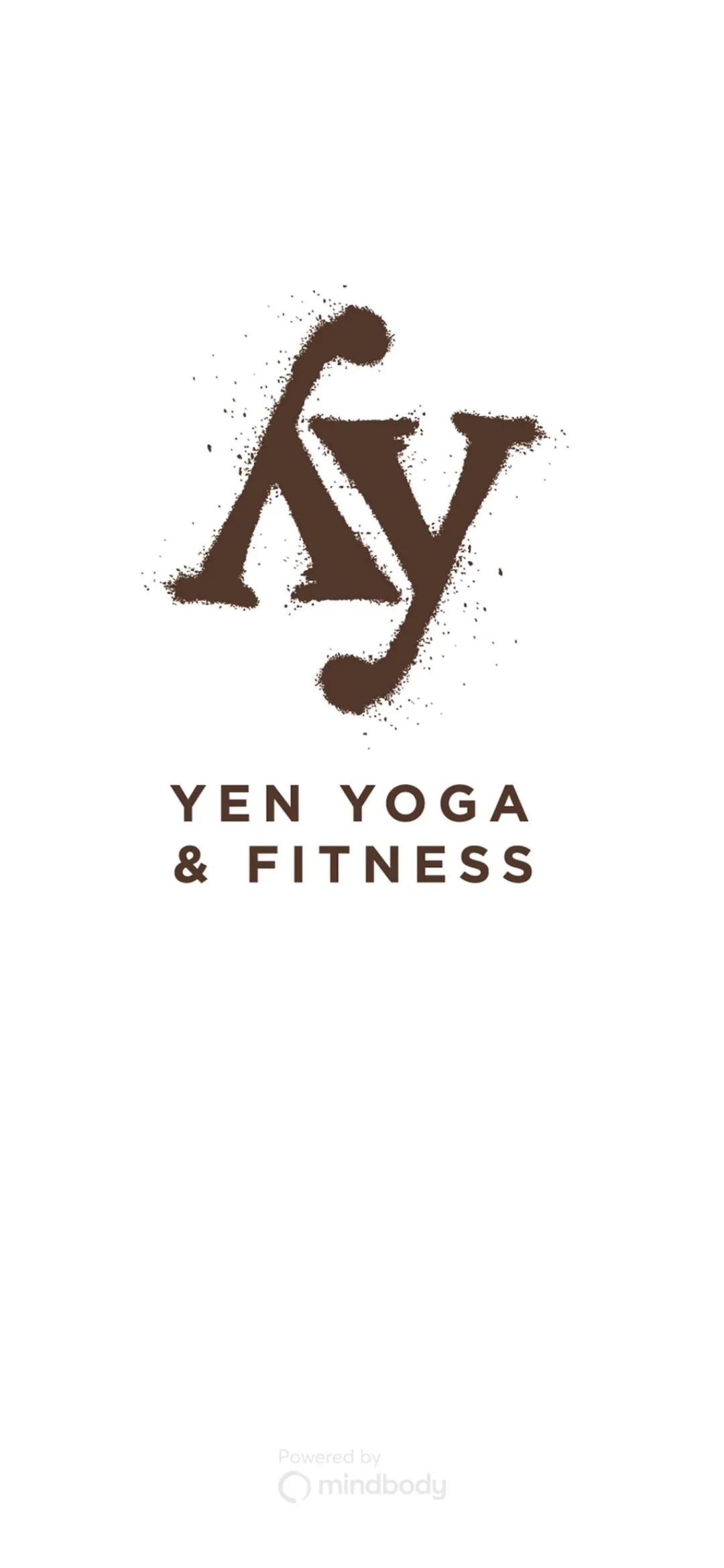 Yen Yoga & Fitness | Indus Appstore | Screenshot