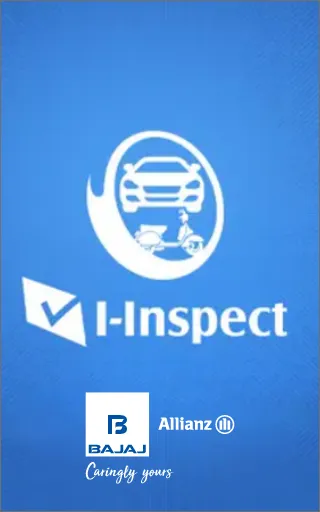 I-Inspect | Indus Appstore | Screenshot