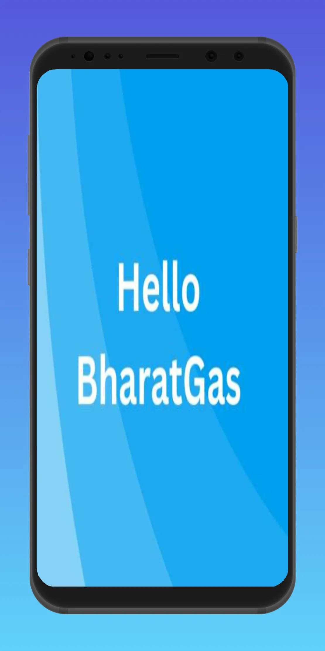 Gas Expert | Indus Appstore | Screenshot