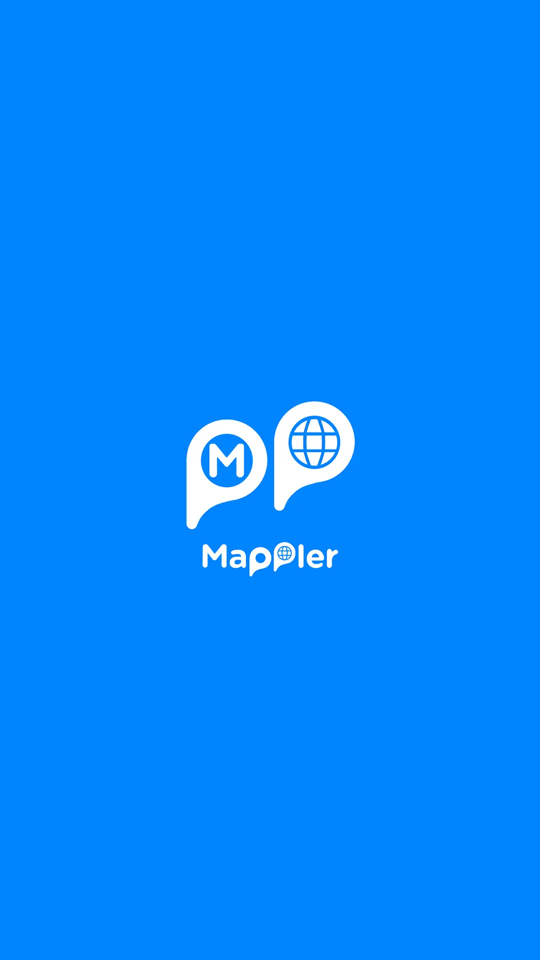 MapplerK3 | Indus Appstore | Screenshot