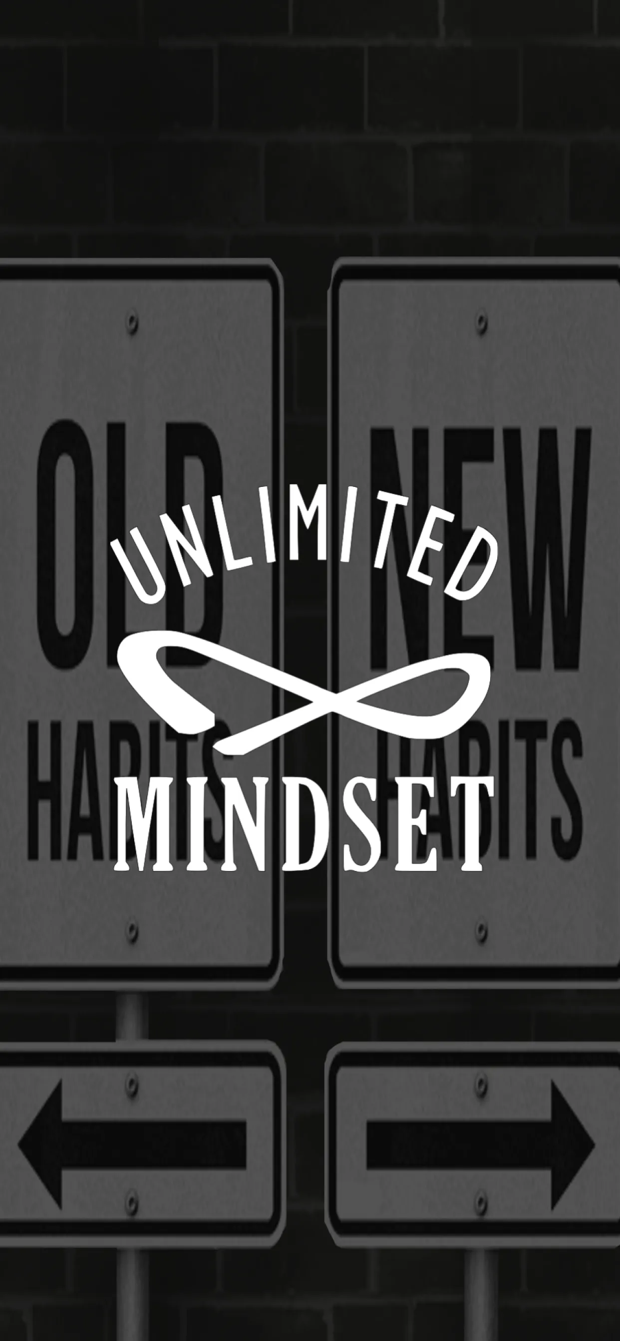 Unlimited Mindset Wellness App | Indus Appstore | Screenshot