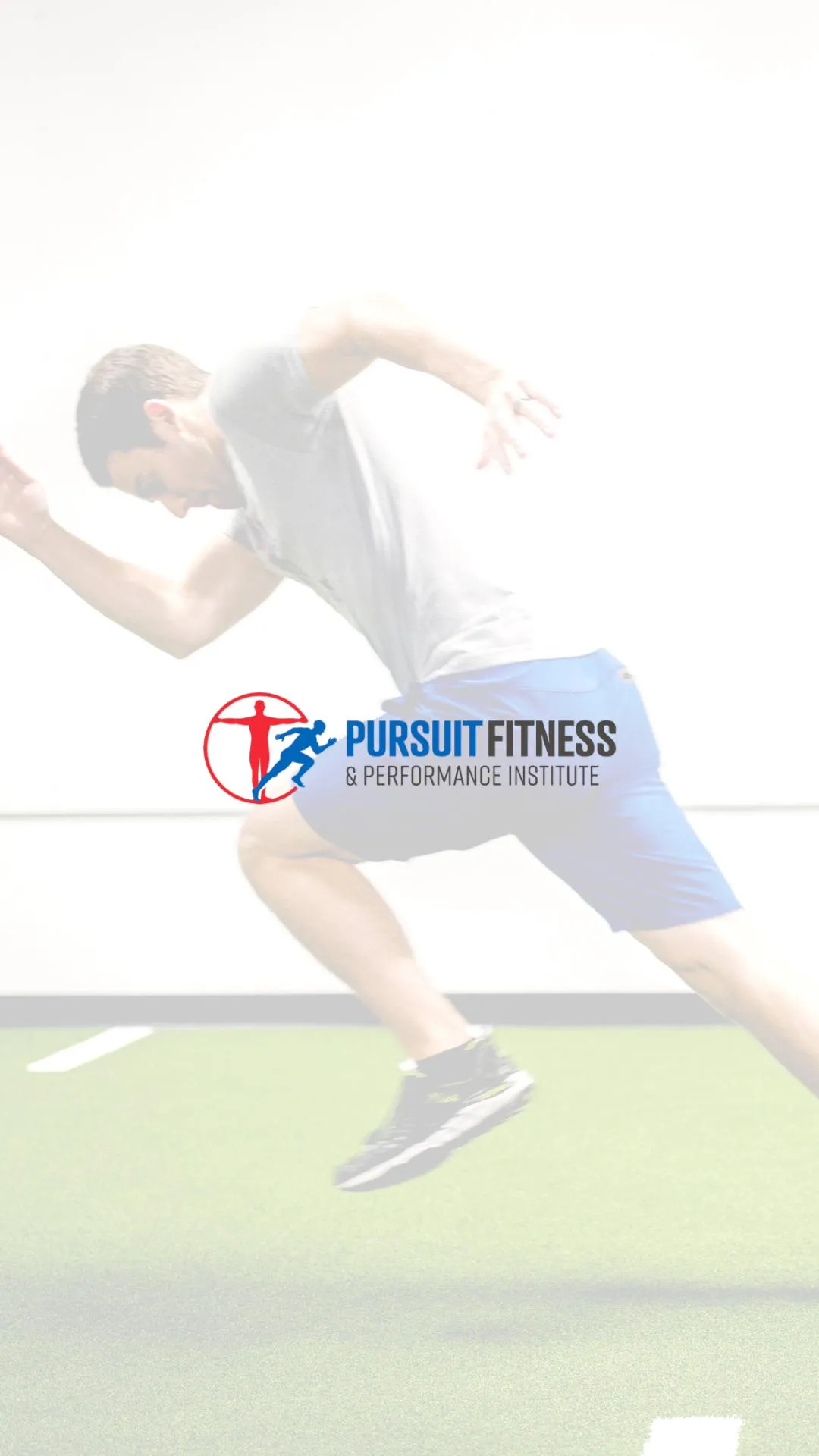 Pursuit Fitness | Indus Appstore | Screenshot