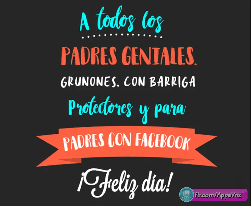 Frases para Padres | Indus Appstore | Screenshot