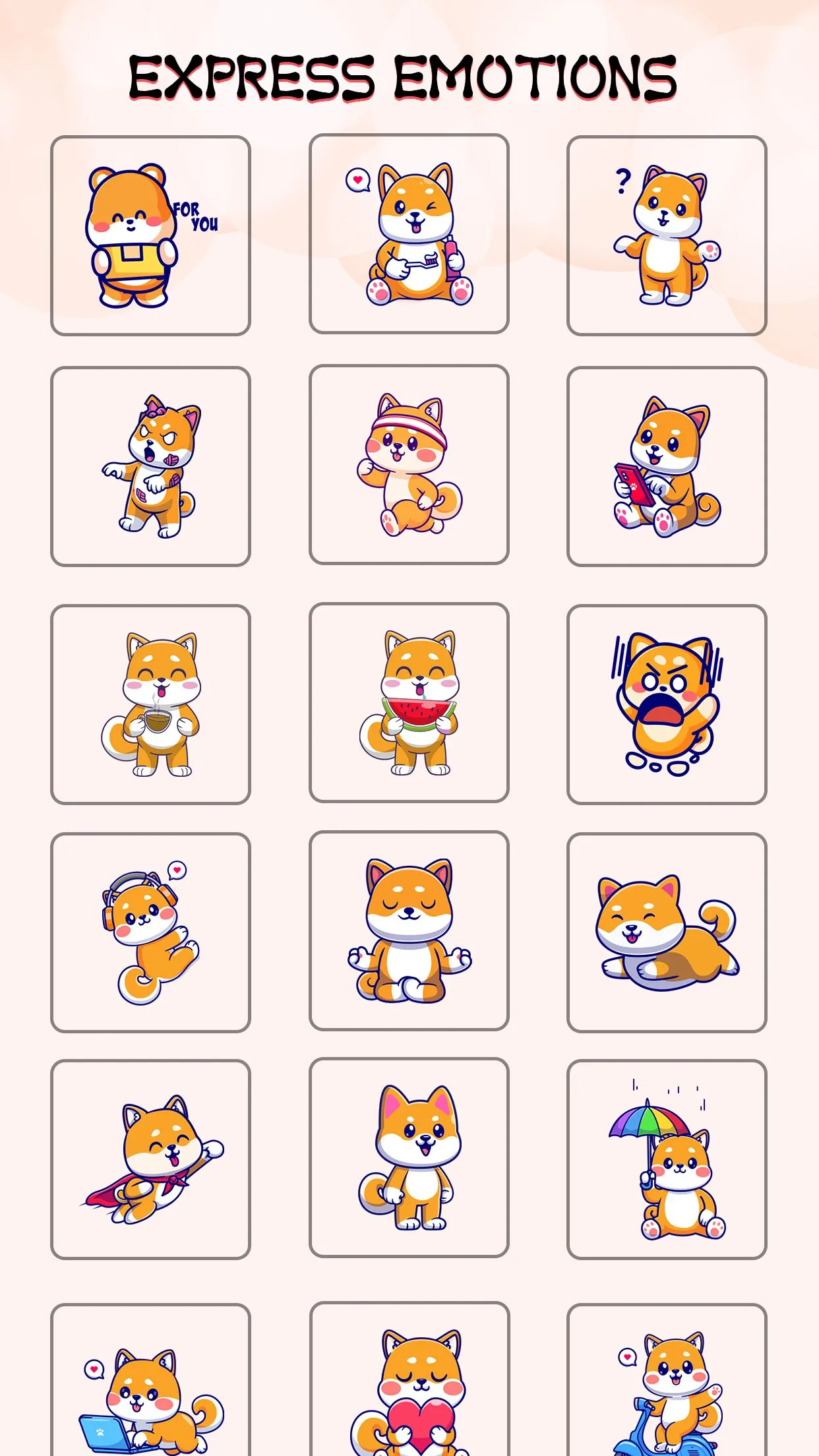 Human to Cat Translator | Indus Appstore | Screenshot