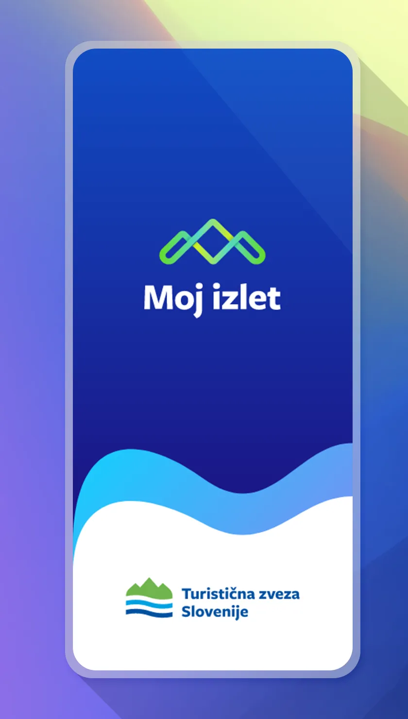 Moj izlet | Indus Appstore | Screenshot