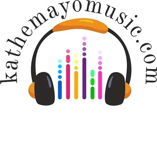 Emisora Kathe Mayo Music | Indus Appstore | Screenshot