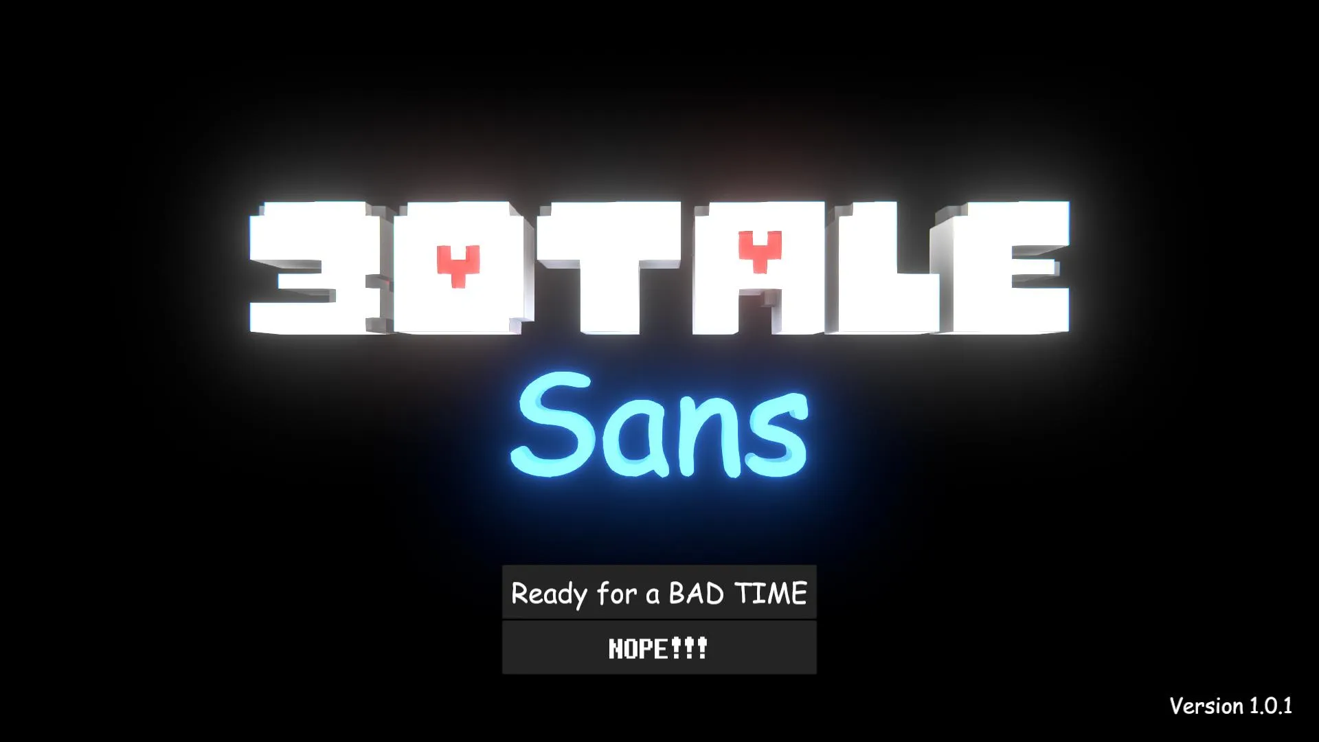 3DTale - Sans | Indus Appstore | Screenshot