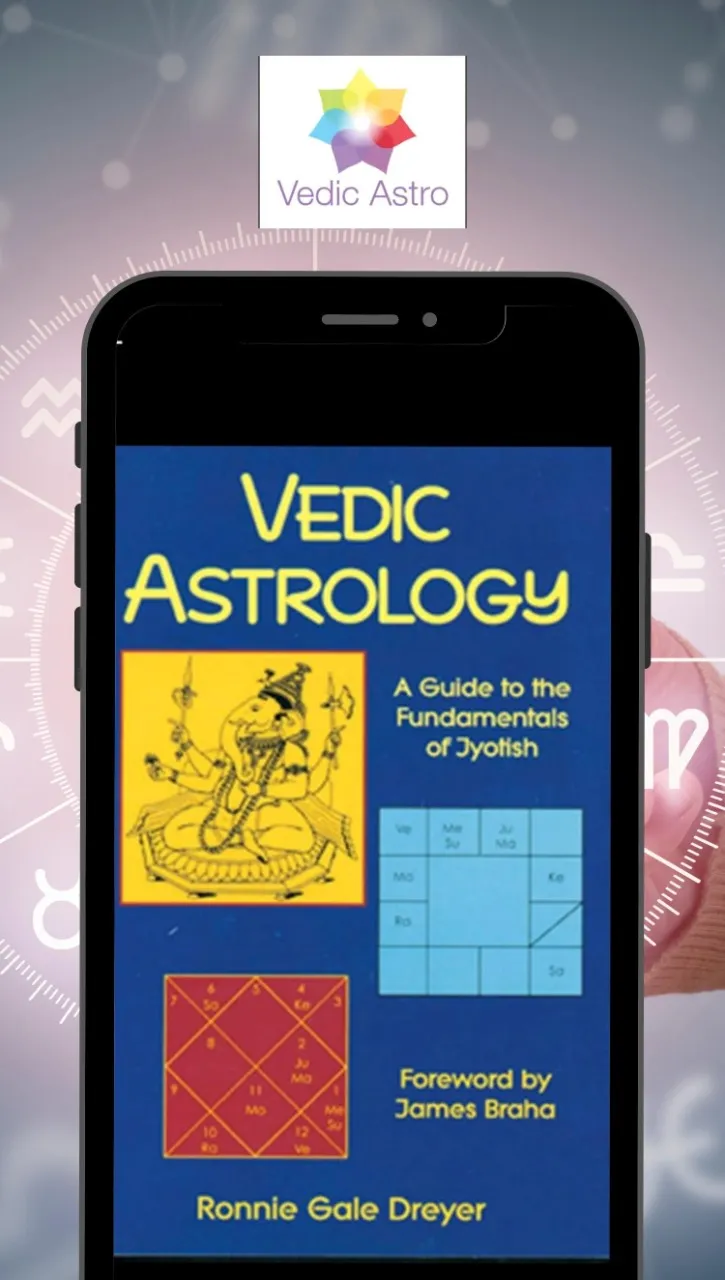 Astrogurukul | Indus Appstore | Screenshot