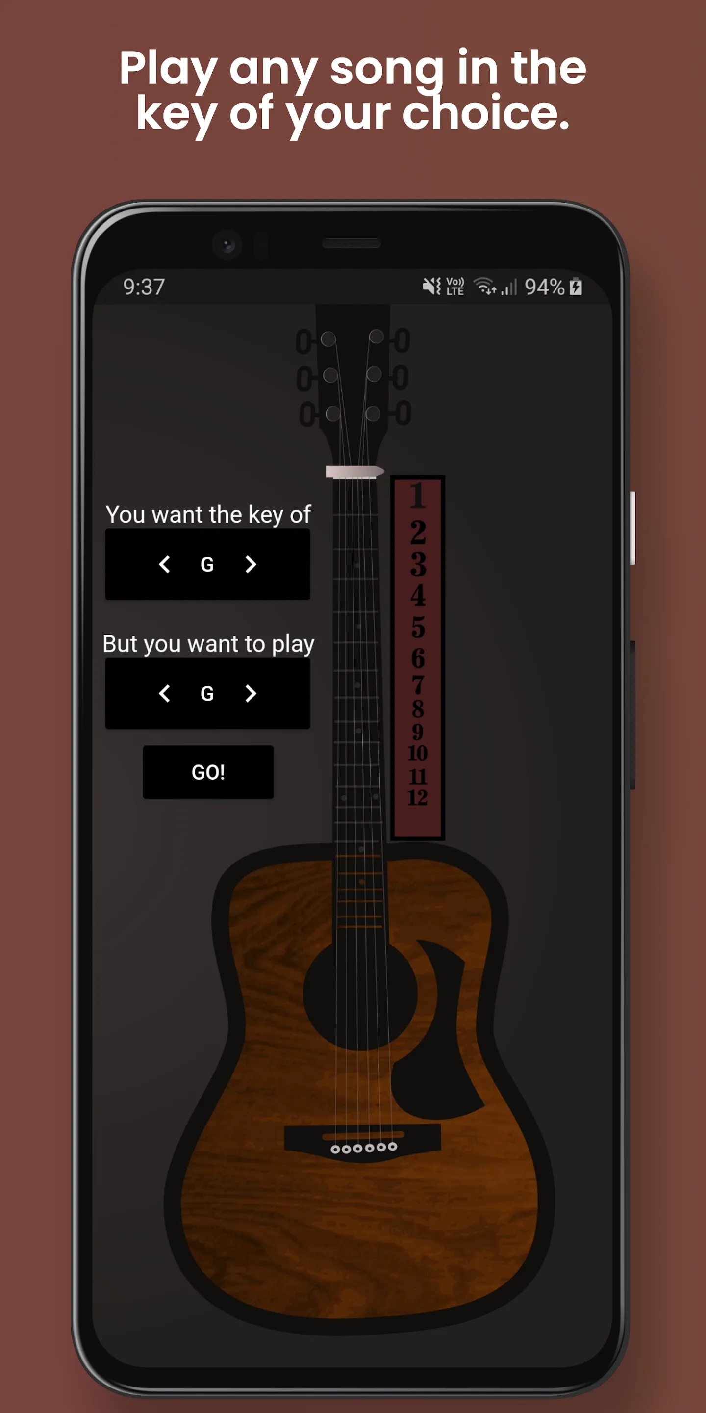 Capo Placement | Indus Appstore | Screenshot