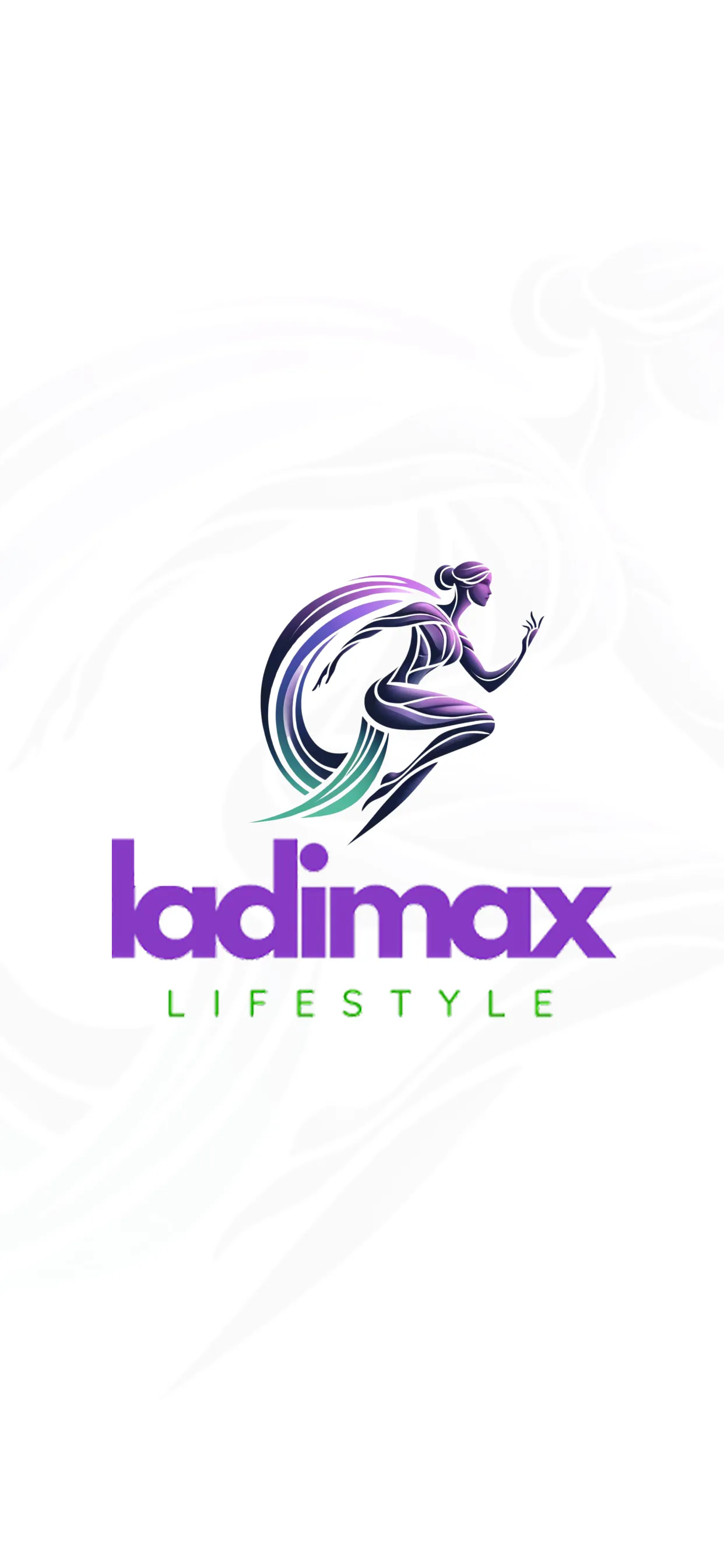 Ladimax Lifestyle Mgmt | Indus Appstore | Screenshot