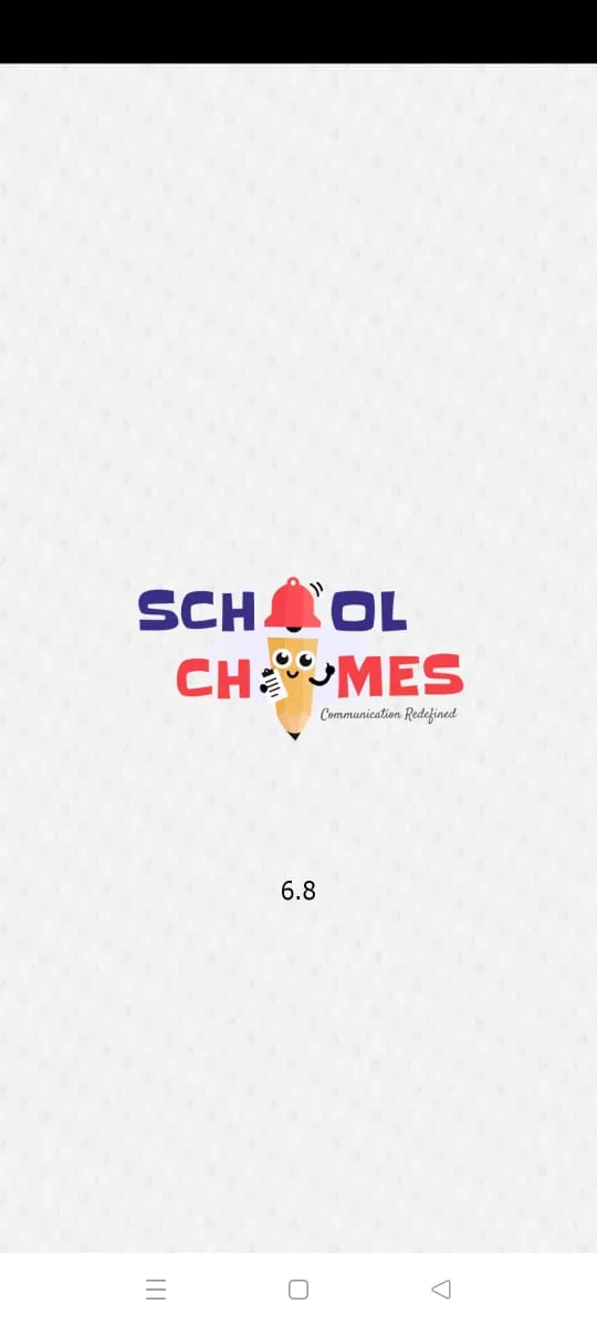 School Chimes | Indus Appstore | Screenshot