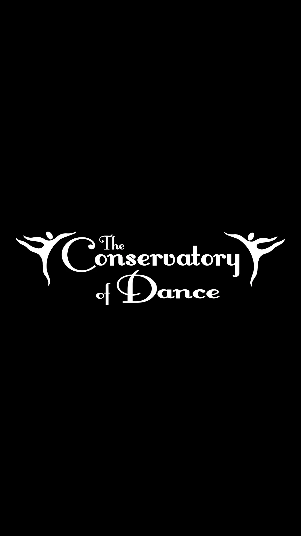 The Conservatory of Dance | Indus Appstore | Screenshot