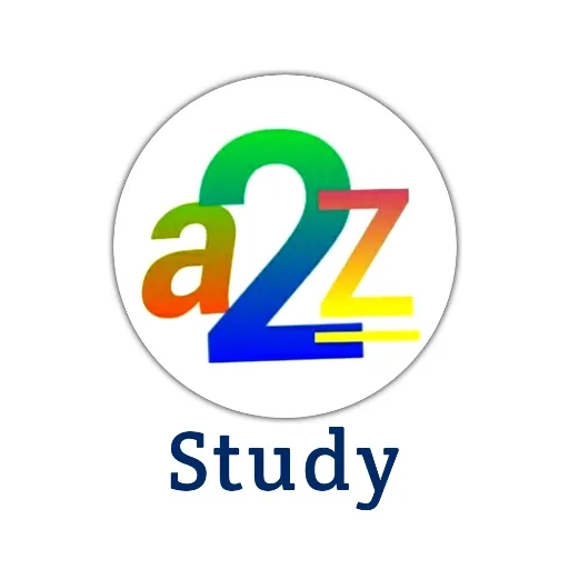 a2z STudy | Indus Appstore | Screenshot