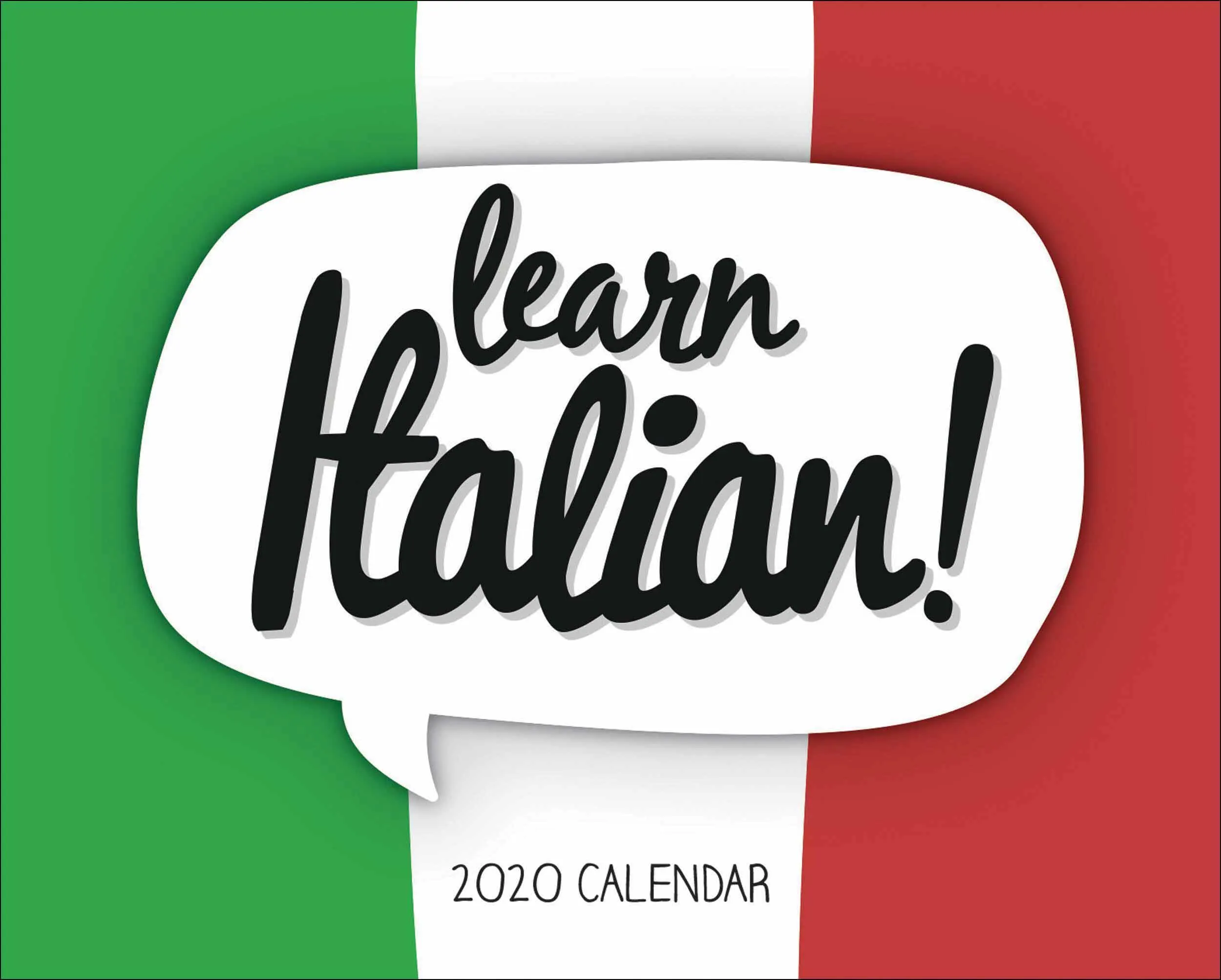 Learn Italian | Indus Appstore | Screenshot