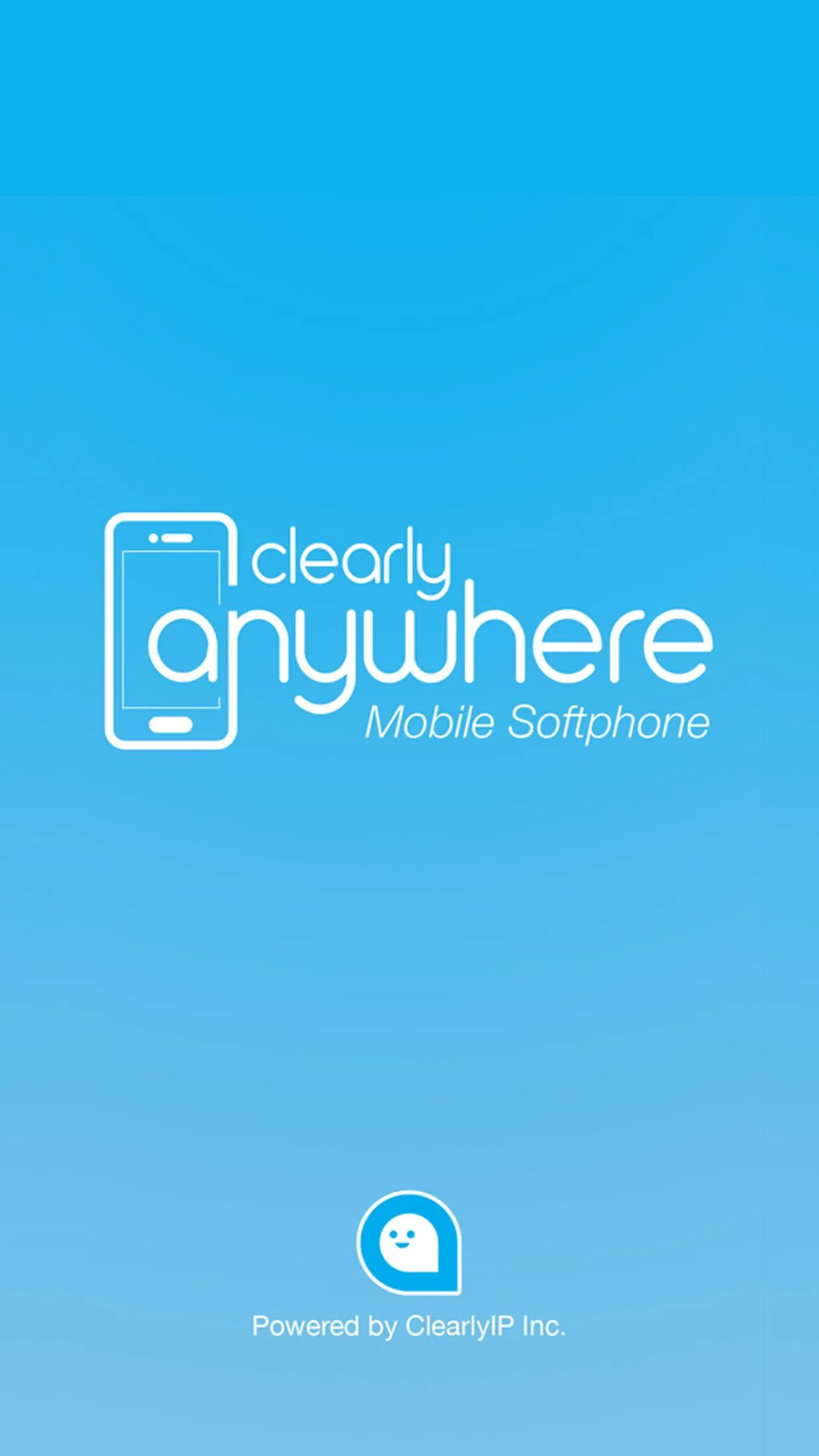 Clearly Anywhere | Indus Appstore | Screenshot