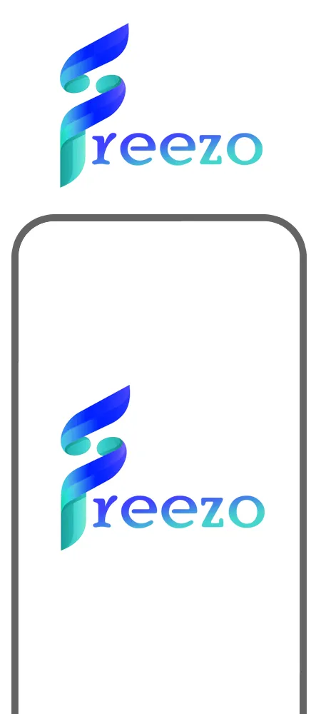 Freezo - premium water | Indus Appstore | Screenshot