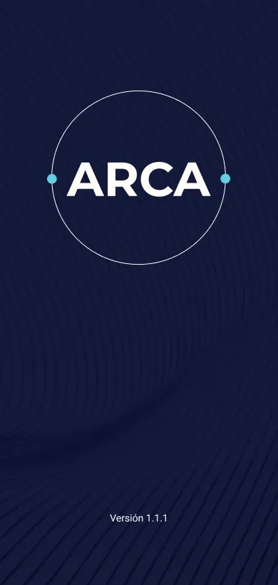 ARCA Móvil | Indus Appstore | Screenshot