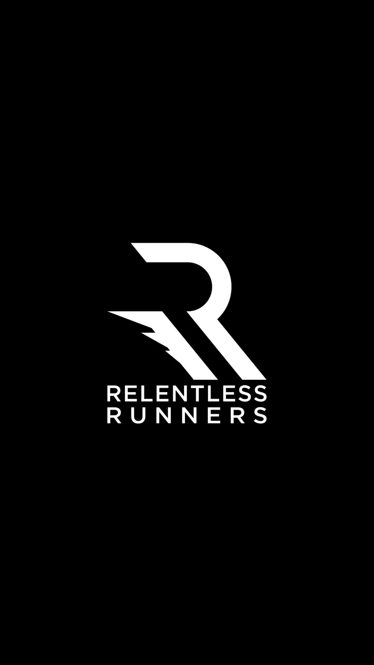 Relentless Runners | Indus Appstore | Screenshot